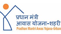 J&K admin approves increased subsidy under Centre's urban housing scheme