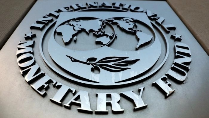 Pakistan misses 3 out of 5 IMF targets before second review