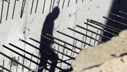 NSDC signs MoU with Saudi govt to protect rights of skilled labourers from India