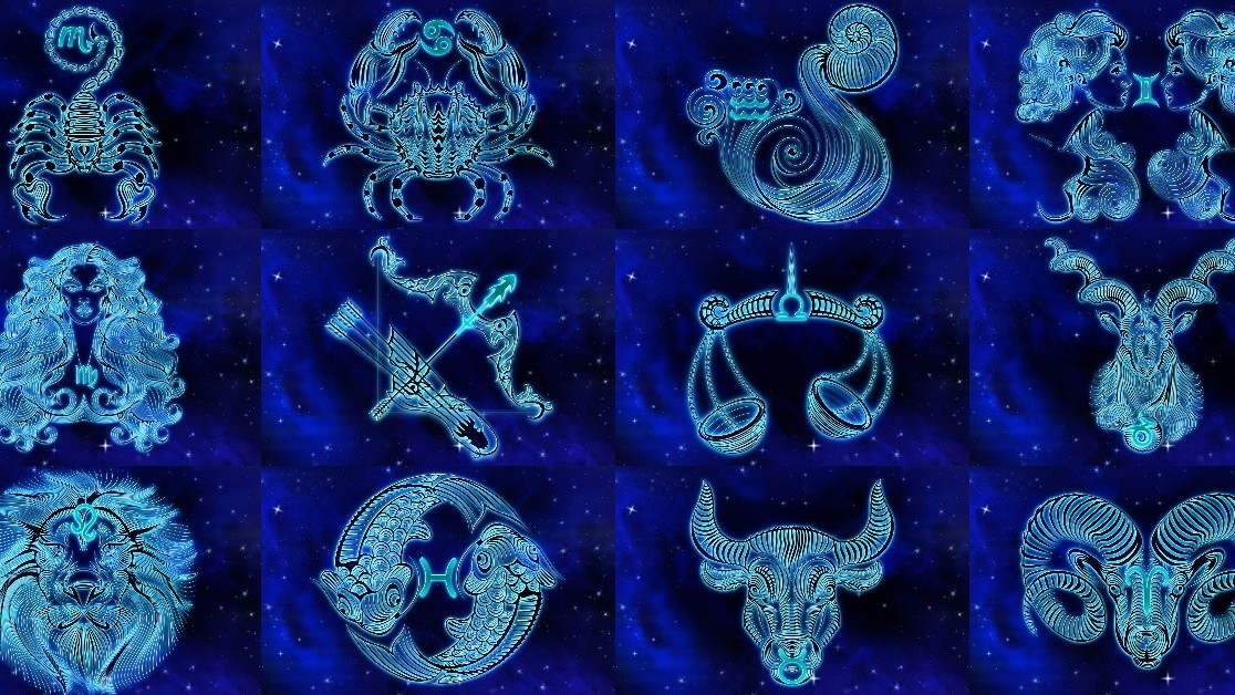 Today's Horoscope – December 29, 2023: Check horoscope for all sun signs