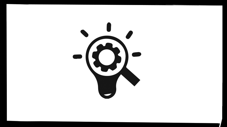 To win tech race, invest in knowledge creation