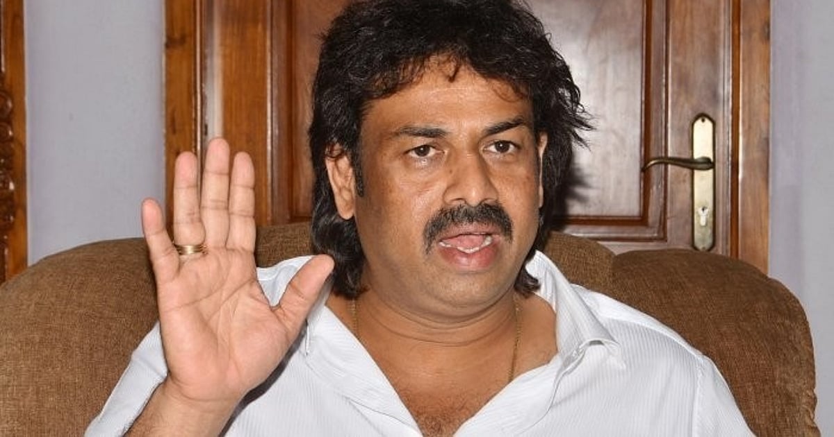 Karnataka govt has not taken any decision on Hijab issue: Karnataka Minister Madhu Bangarappa