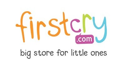 FirstCry's parent Brainbees Solutions sets Rs 440-465 per share price band for Rs 4,194-crore IPO