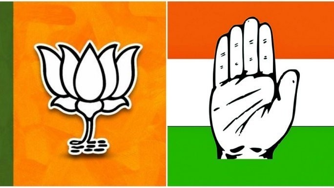 17 out of 90 newly elected Chhattisgarh MLAs face criminal cases