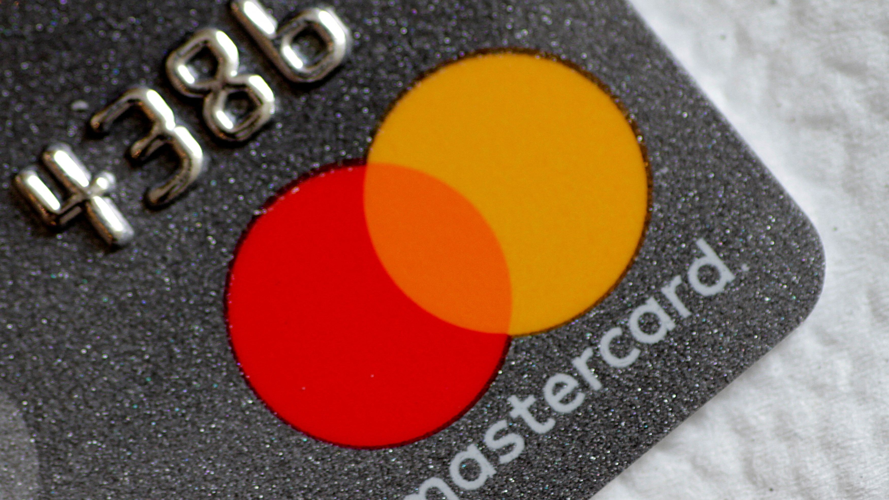 95% Indians use credit cards during foreign travel