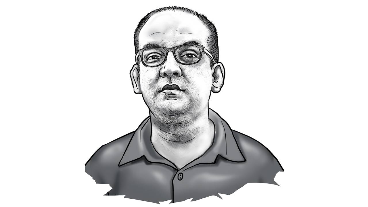 Can newer services help create more jobs, prosperity for India?