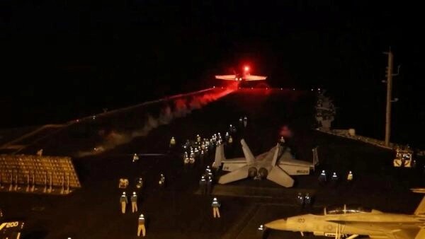 Explained | What the US-led airstrikes on Yemen will mean for oil prices
