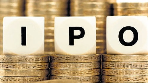 Shapoorji Pallonji Group's Afcons Infrastructure files papers for Rs 7,000-crore IPO