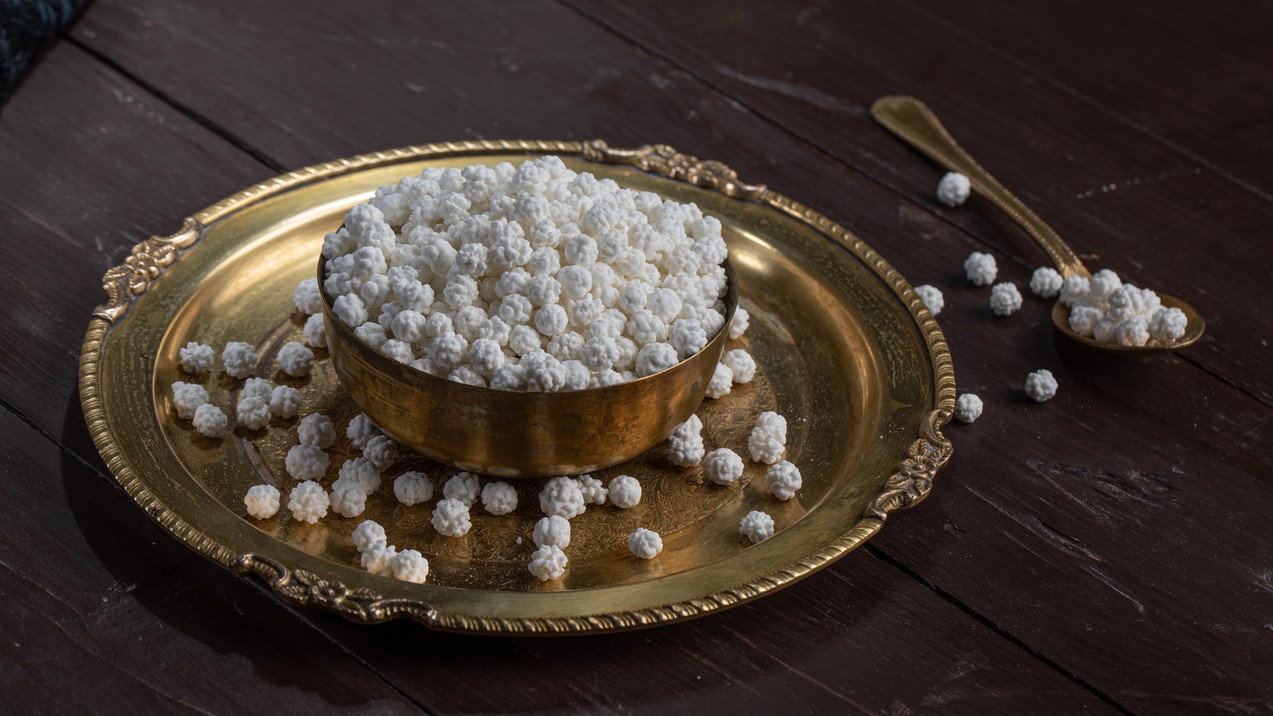 CCPA lens on sale of 'Ram Mandir prasad' sweets: Amazon says taking action against such listings