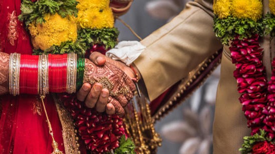Children of void, voidable marriage entitled for valid share in property: SC