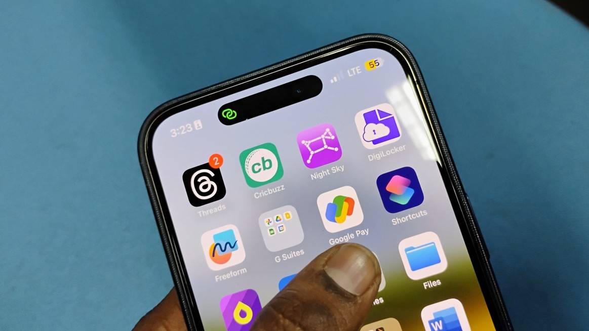 Google starts pilot programme on Google Pay with new fraud detection system in India; all you need to know scam-detection feature