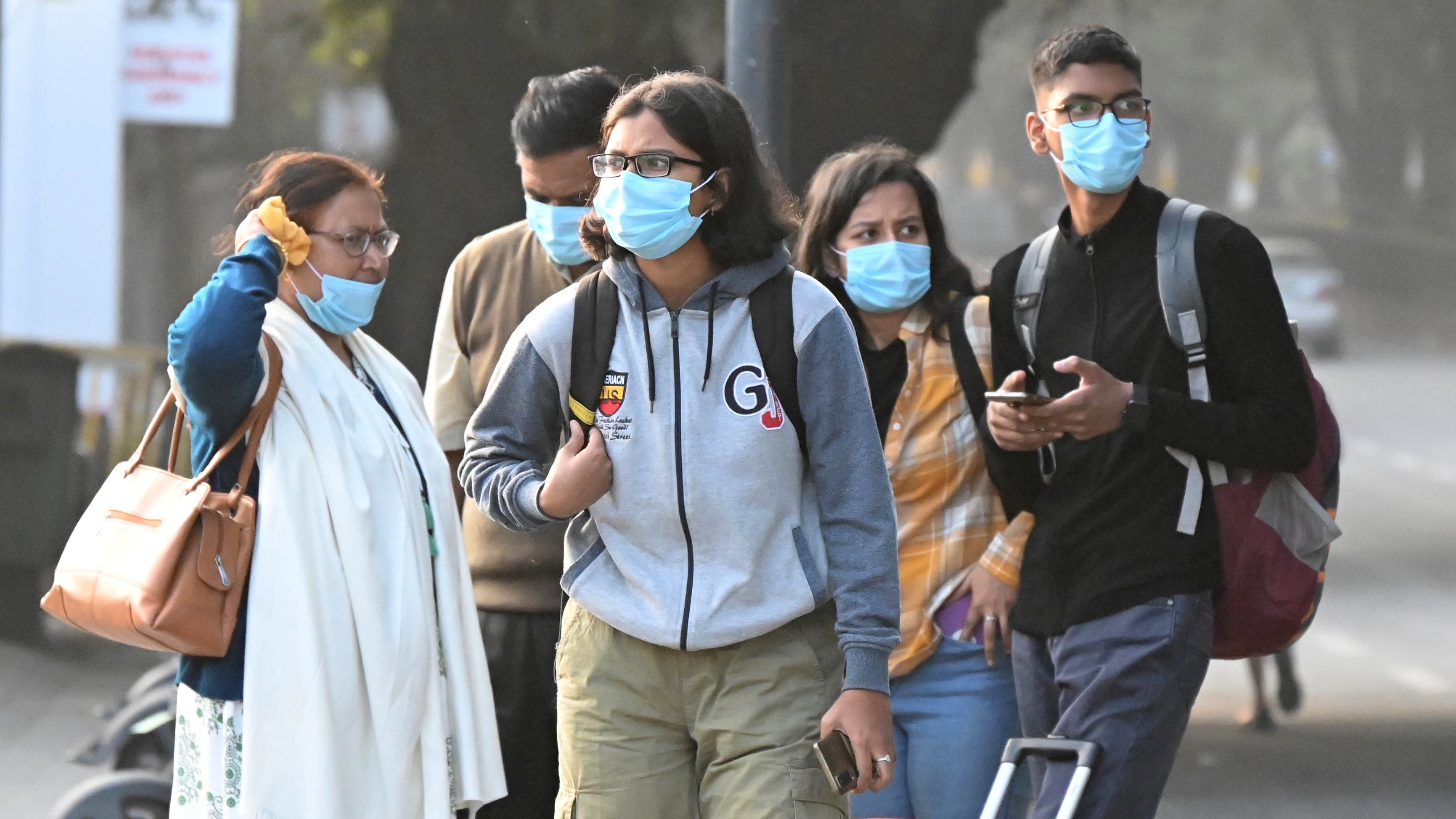 Covid irregularities in Karnataka: Justice Cunha commission submits final report 