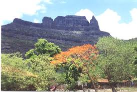 The MalangGad