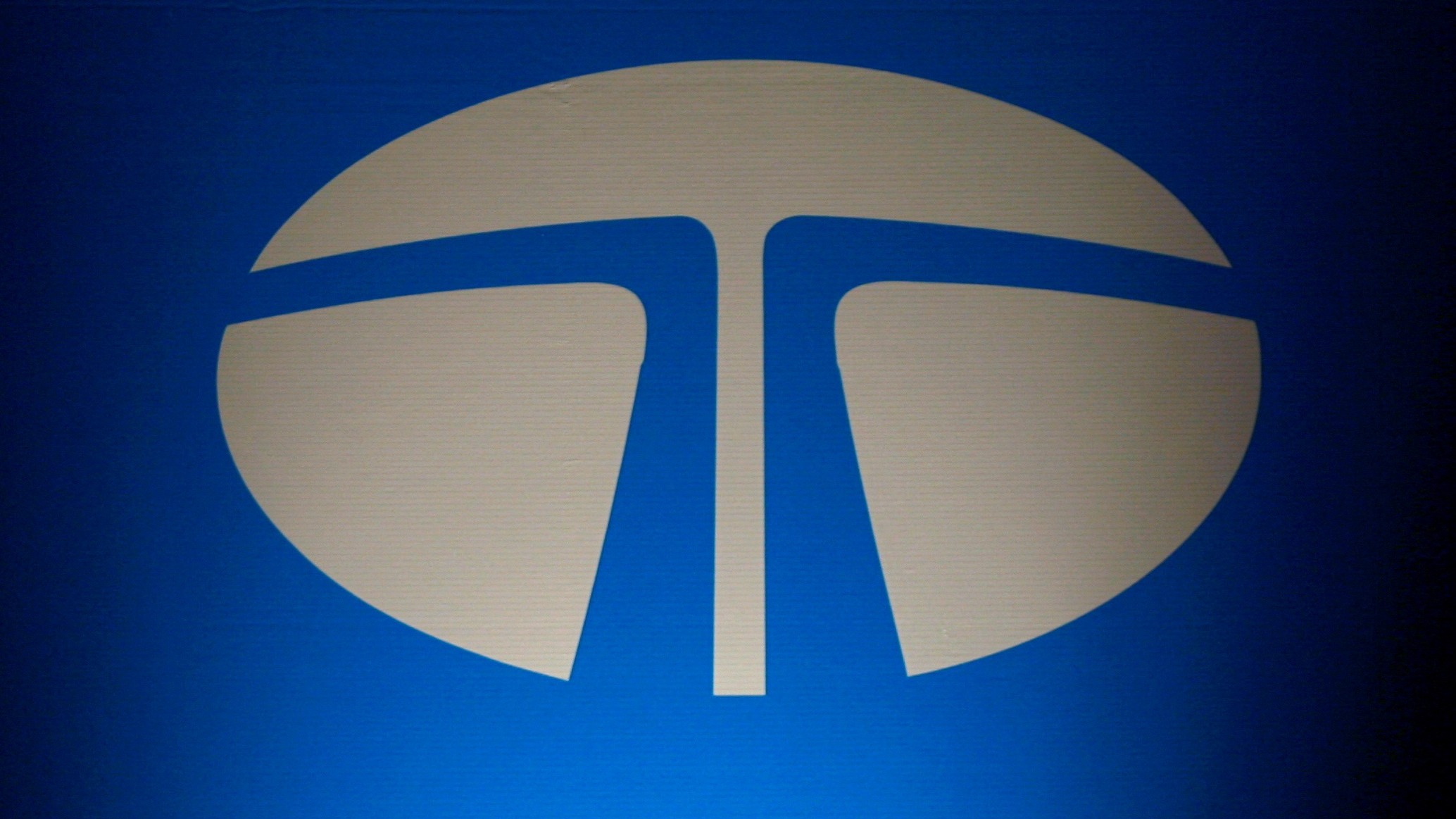Tatas to invest Rs 7,000 crore in Hosur plant; shot in the arm for Tamil Nadu