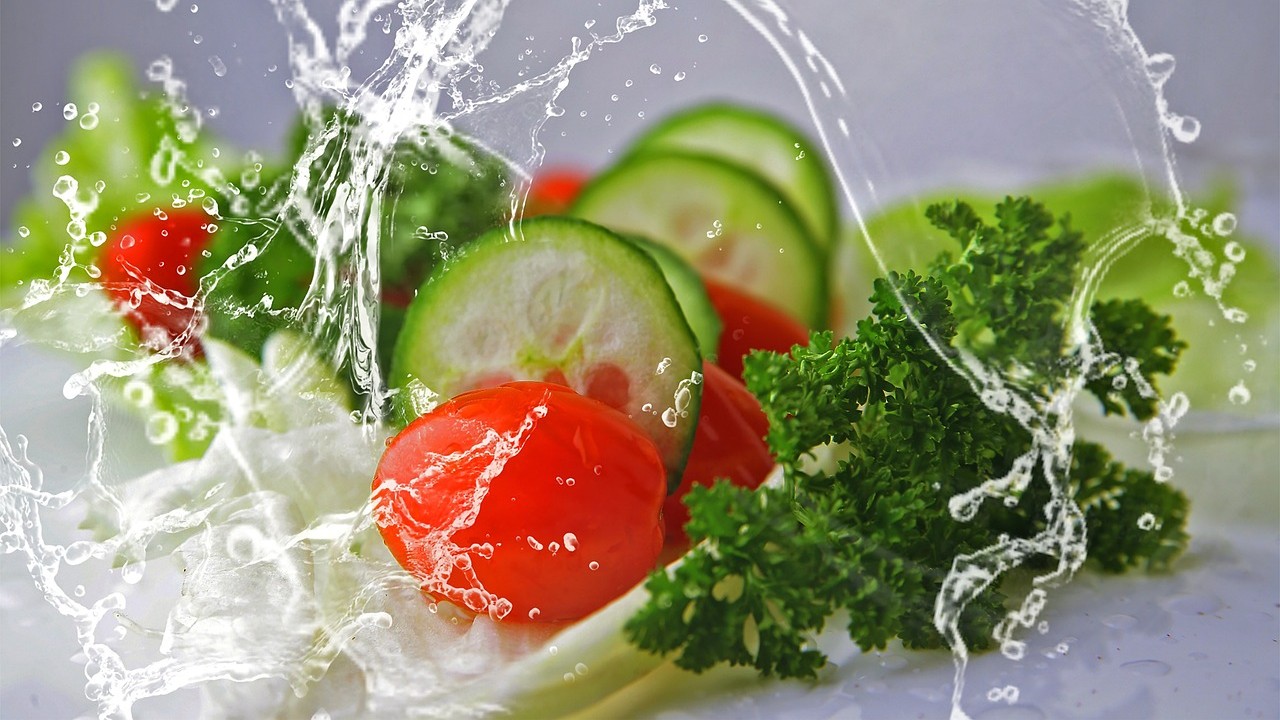Bengaluru families slash veggie consumption amid price surge