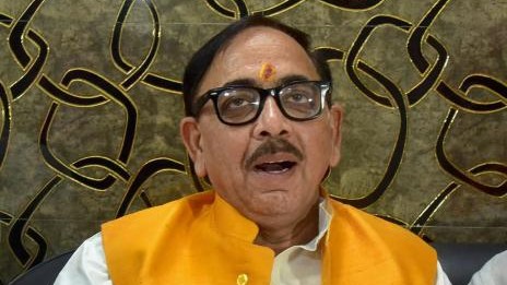 Govt forms panel to examine demands for inclusion of more components in Auto PLI: Minister