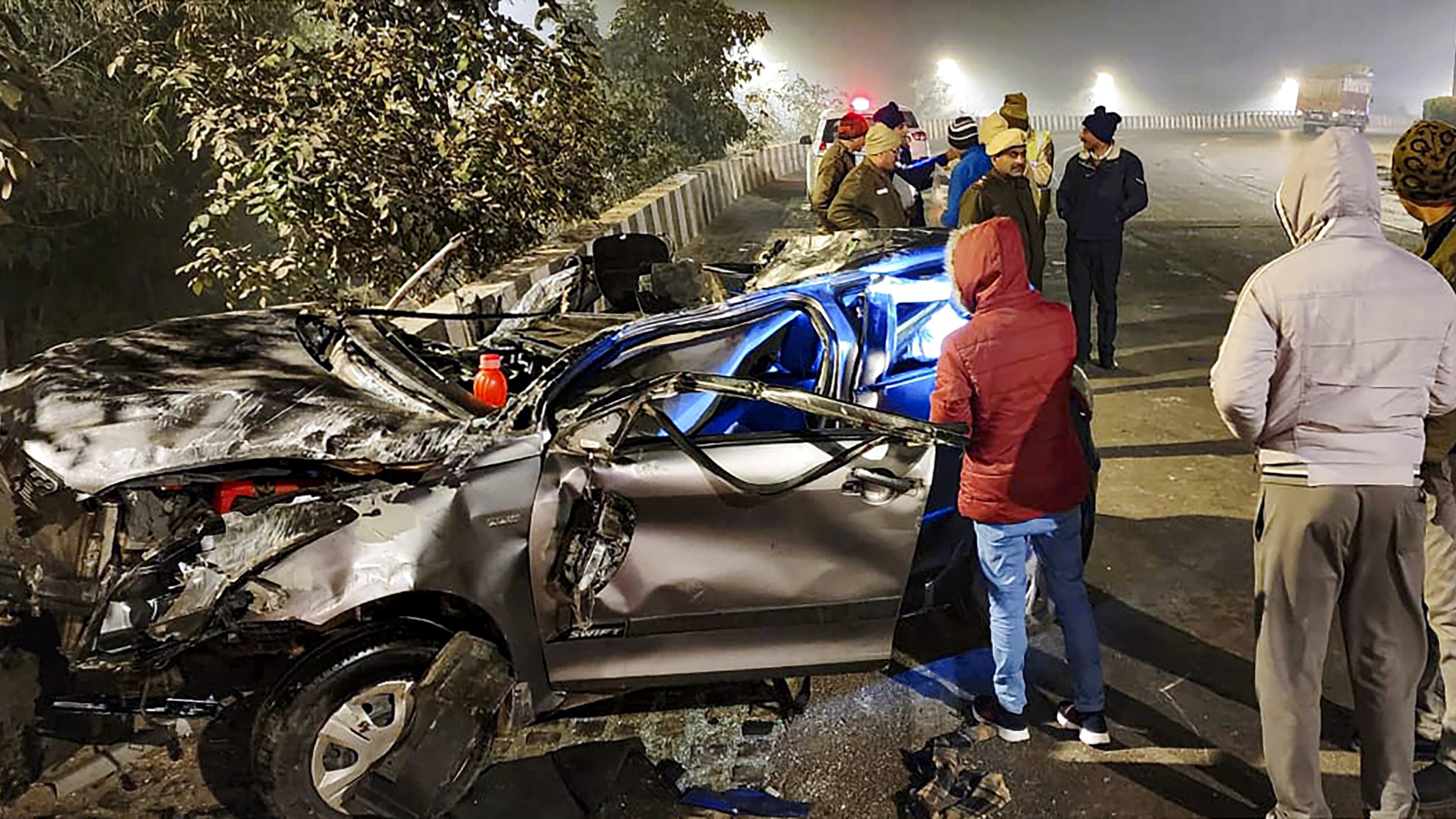 Own damage and third party  insurance: Which is more important?
