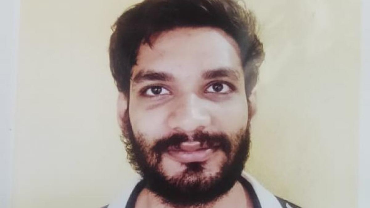 Ex-CCB inspector, private firm CEO arrested in Bitcoin case