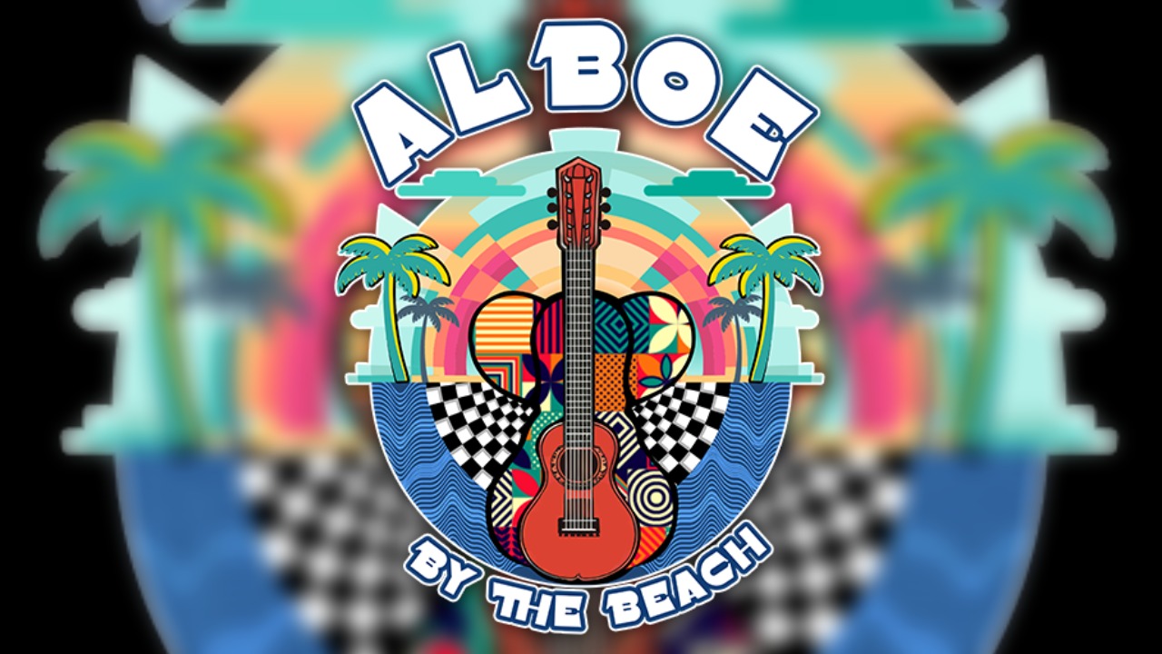 'Alboe by the Beach' at Kerala's Varkala: A contemporary fest that serves a little bit of everything to music lovers