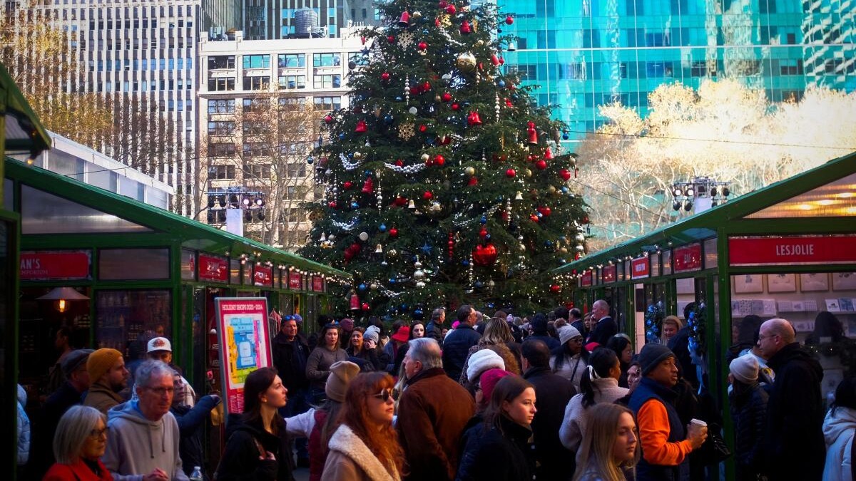 US consumer prices rise more than expected in December