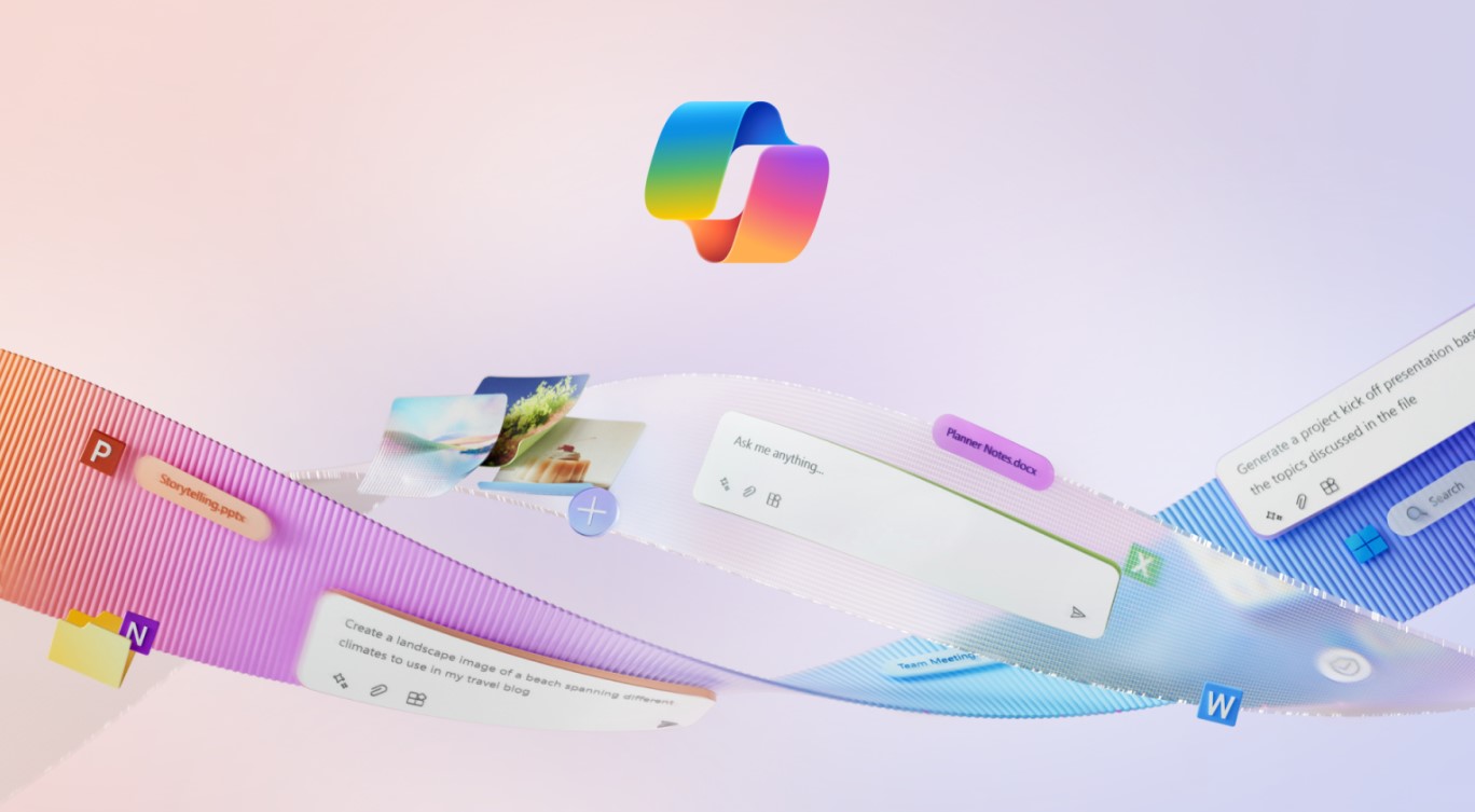 Copilot Pro: Key aspects you should know about Microsoft's premium AI subscription plan