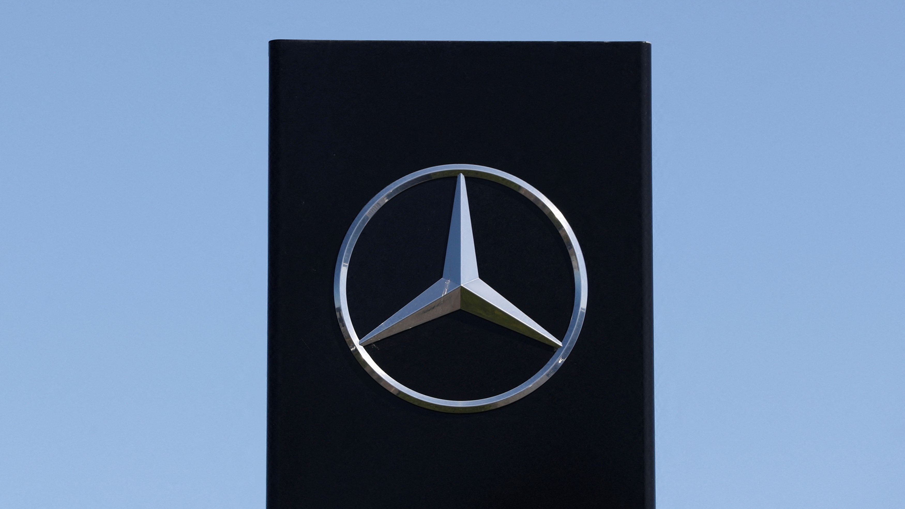 Mercedes Benz lines up Rs 200 cr investment, to launch over 12 products in 2024