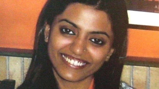 Soumya Vishwanathan case: Delhi HC asks police to respond to convicts appeals challenging life term