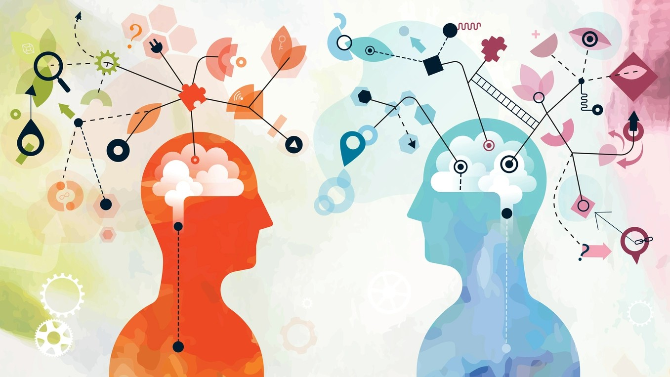 Critical thinkers, problem solvers and future careers