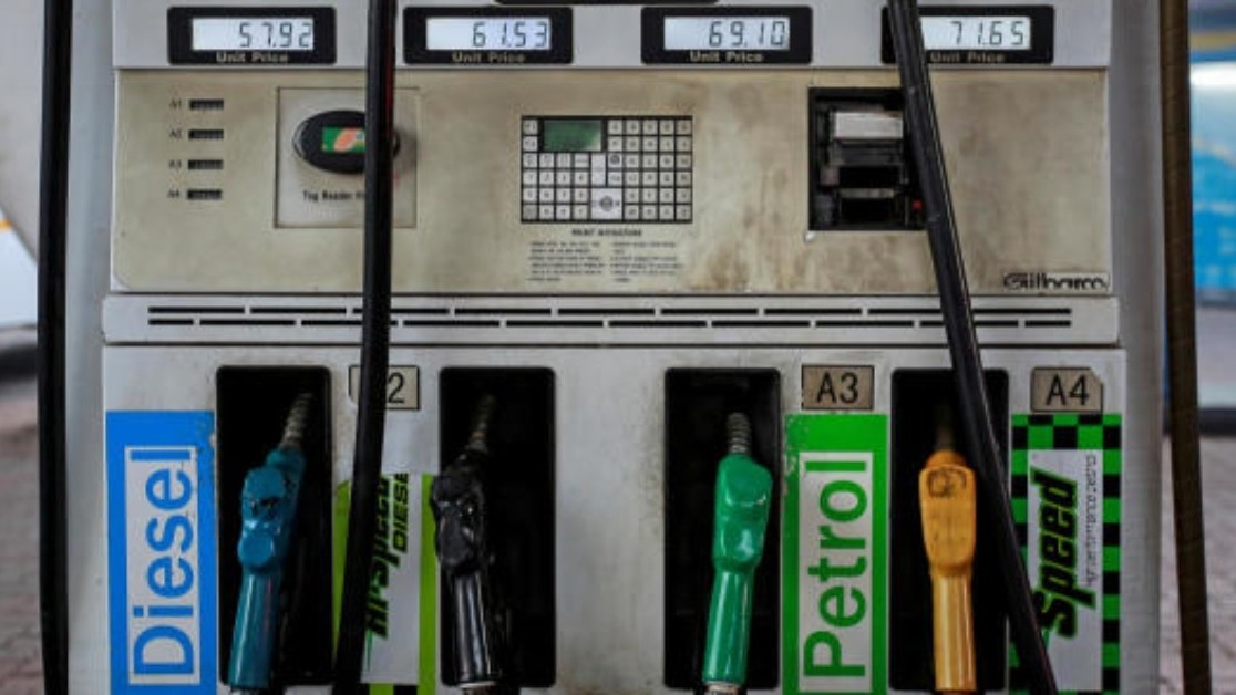 <div class="paragraphs"><p></p></div>