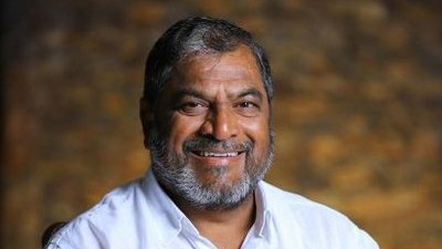 Raju Shetti’s party to contest six seats from Maharashtra in LS polls