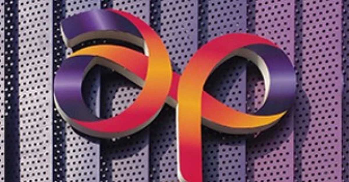 Asian Paints vs CCI: Company Challenges Antitrust Probe Over Order ‘Missteps’