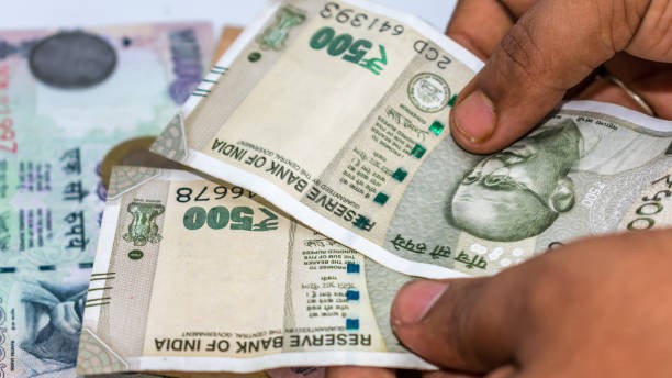 15 job aspirants in Mysuru duped of Rs 61 lakh with fake forest department offers