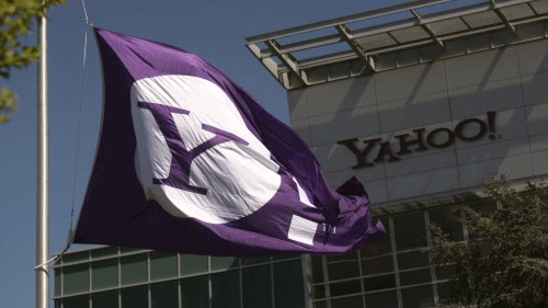 Yahoo acquires Instagram co-founders' AI news platform Artifact