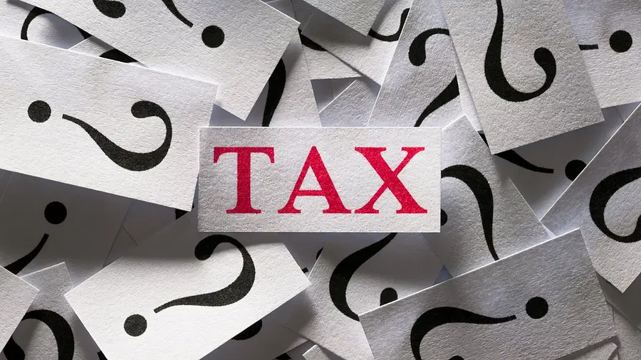 Know the tax implications of your stock investments