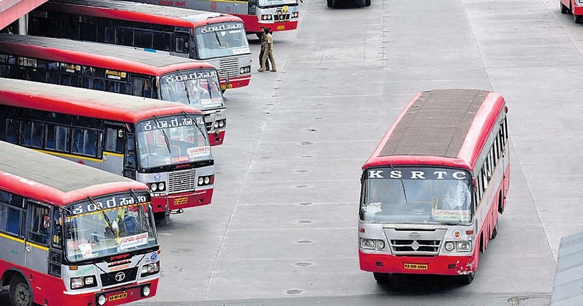 Sexual Harassment Allegation: Bengaluru Doctor Reports Incident