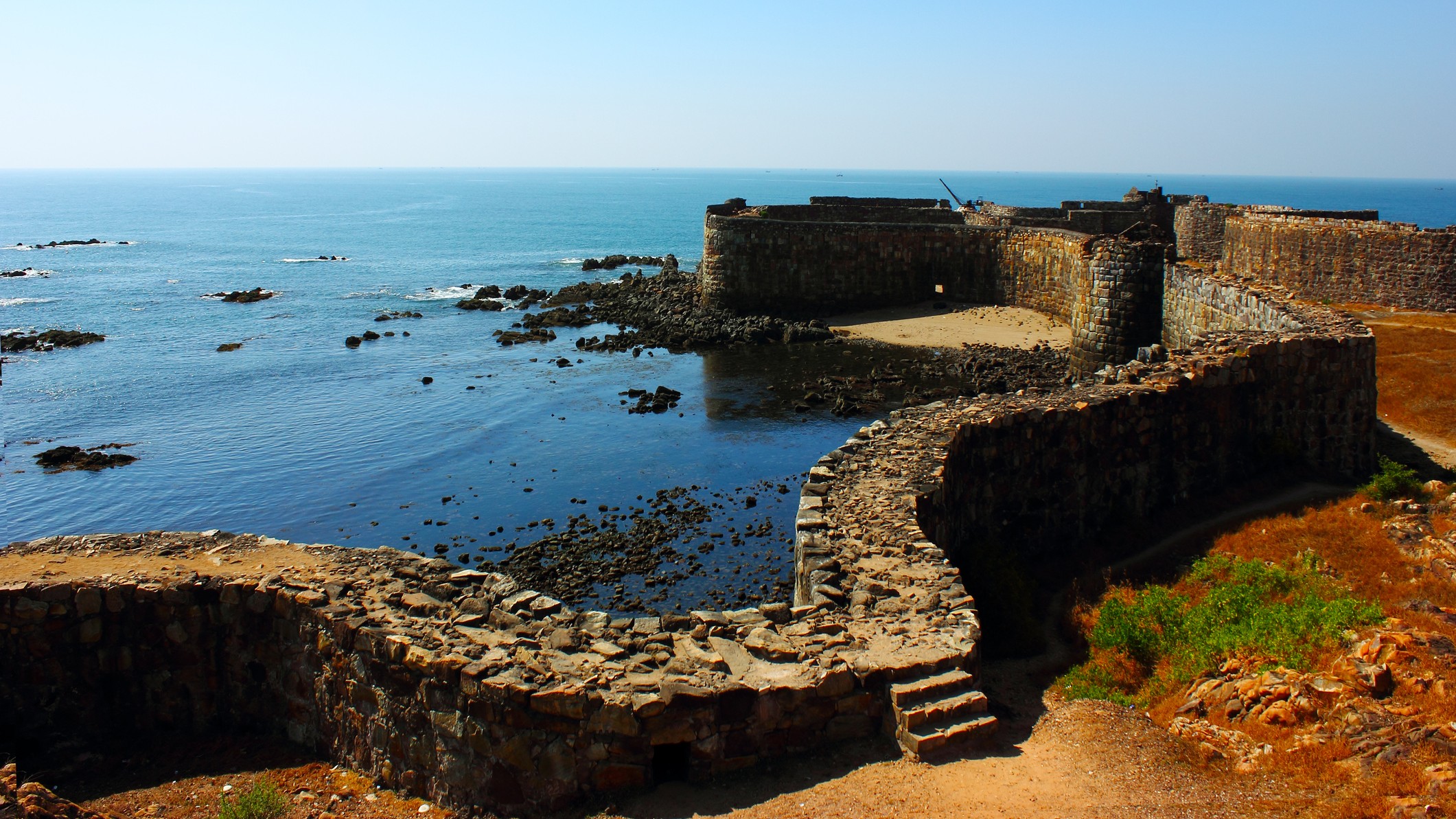 Guidebook to be compiled in Marathi for conservation of heritage buildings in Maharashtra