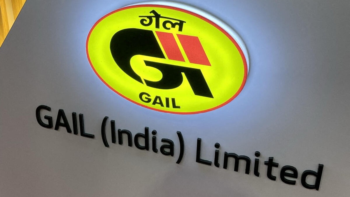 Cabinet decides to allot land to GAIL India to set up bio-CNG unit in Bengaluru