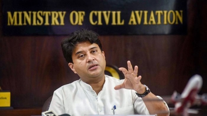 Digi Yatra to be introduced at 14 more airports this year