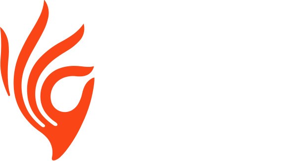 Piramal Pharma swings into black with Rs 10 cr net profit in Q3