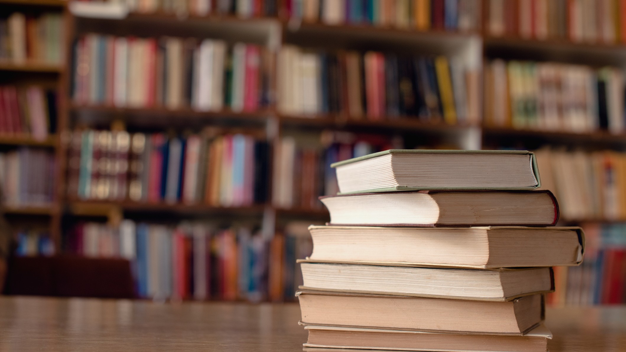 Public libraries in Bengaluru: Where is their story going?
