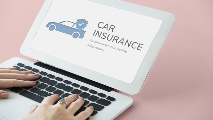 8 Ways You Can Save on Your Car Insurance Premium