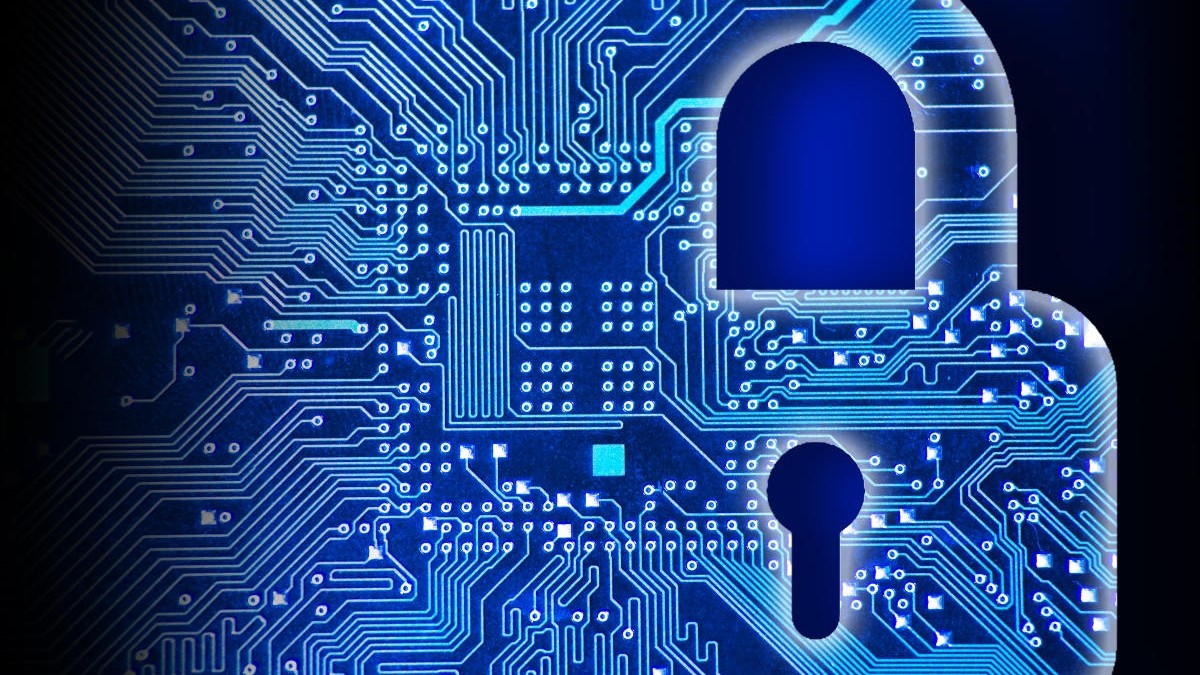 Cybersecurity firm claims data leak of 750 mn telecom users