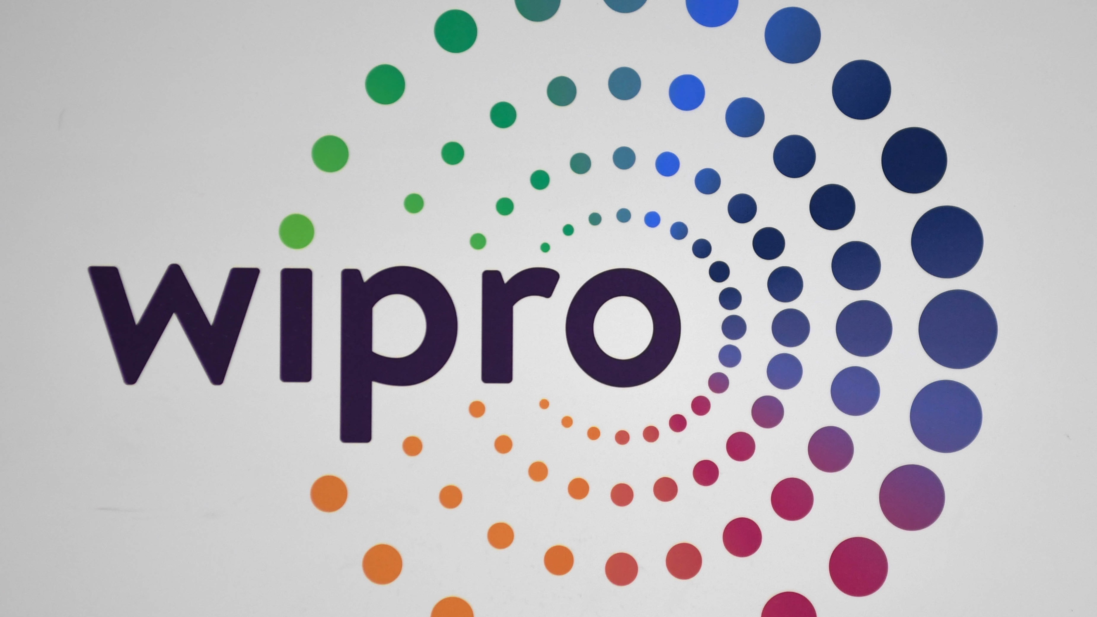 Wipro tightens hybrid policy, mandates 6 hours office work for 3 days a week