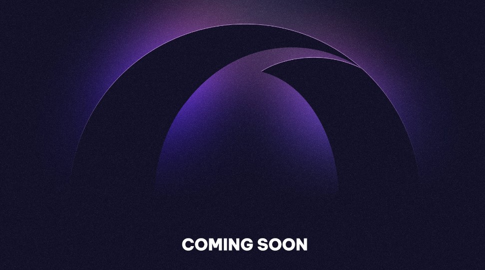ChatGPT-powered Opera One browser coming soon to iPhones