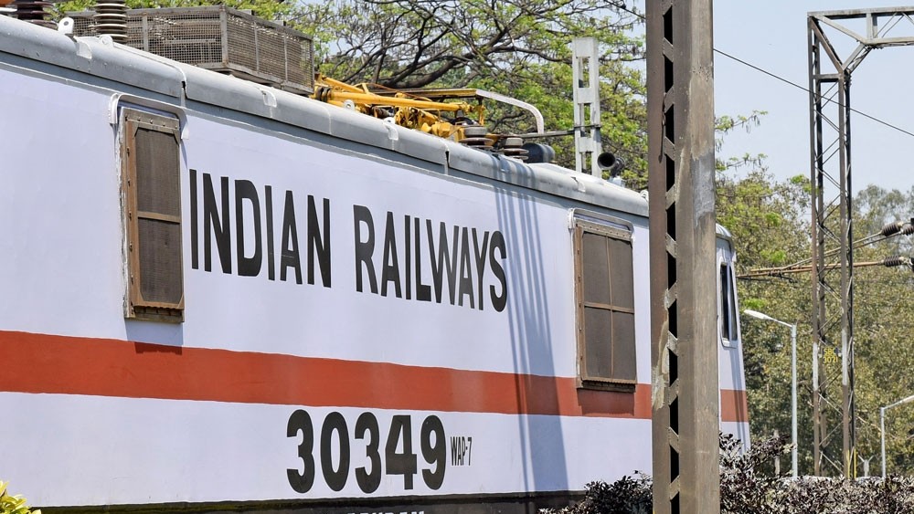 Six special trains from Karnataka to Ayodhya; bookings start soon