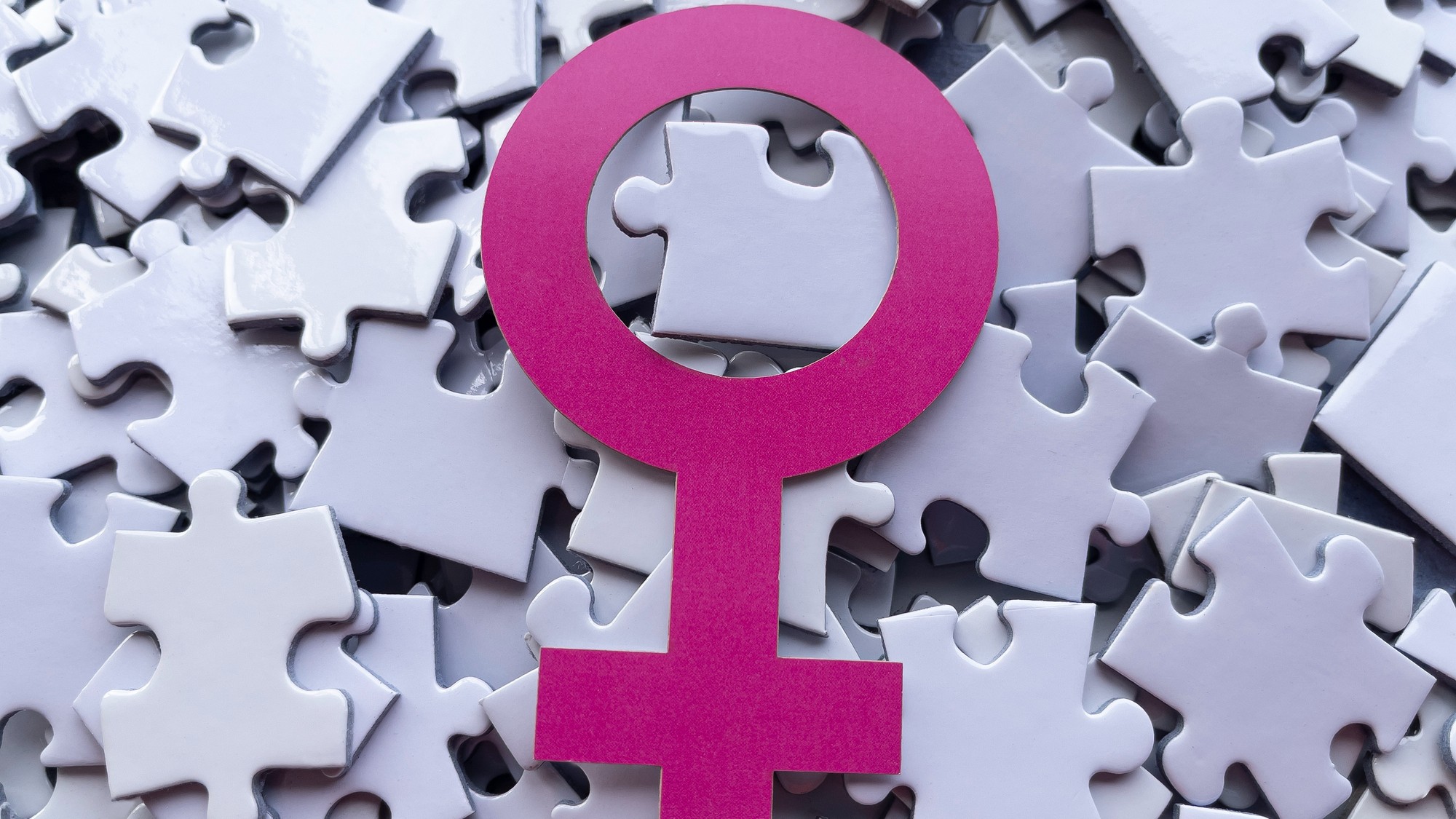 Sexist judgments are discomfortingly too many
