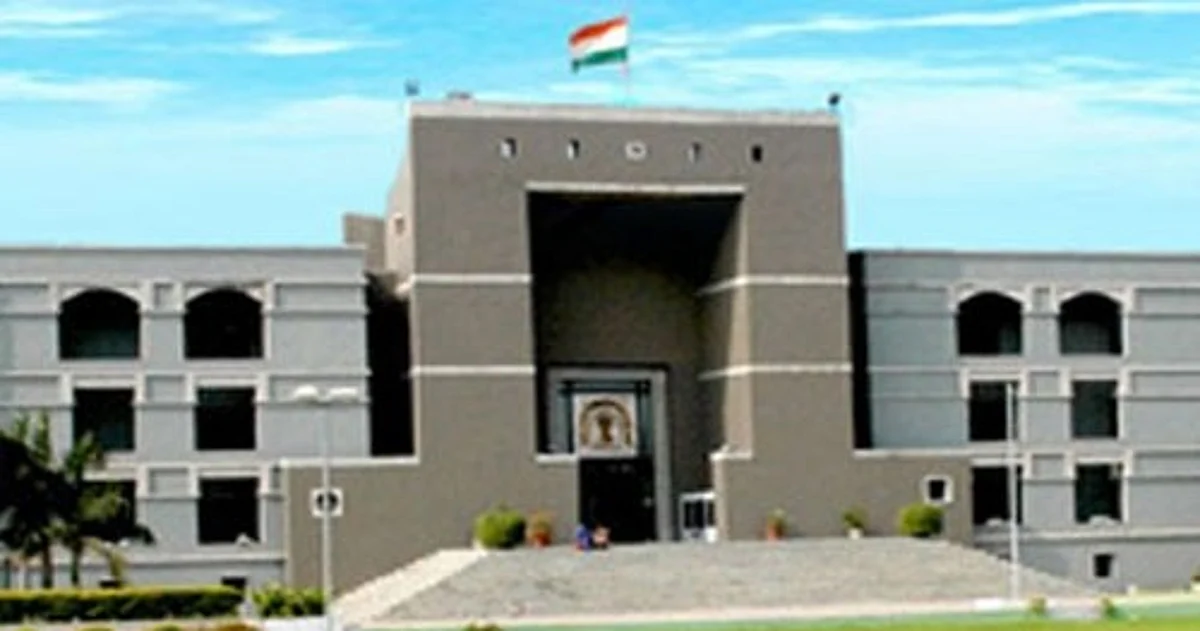 Post-Godhra Riots: Gujarat HC Acquits 3 After 19 Years, Cites Lack of Evidence