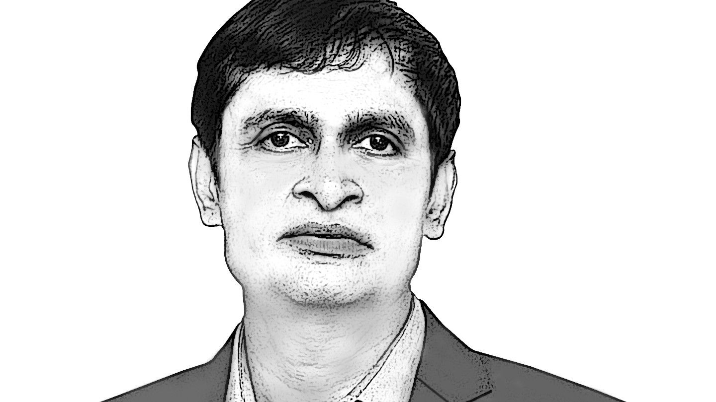 Interim Budget: The commoner's wish list