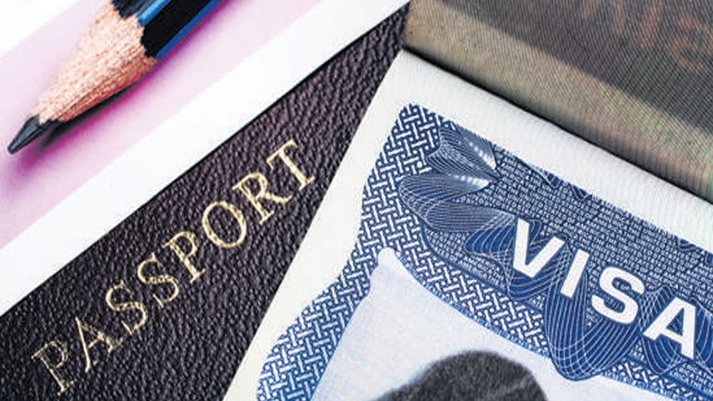 US working to reduce visitor visa wait time for Indians: Top official