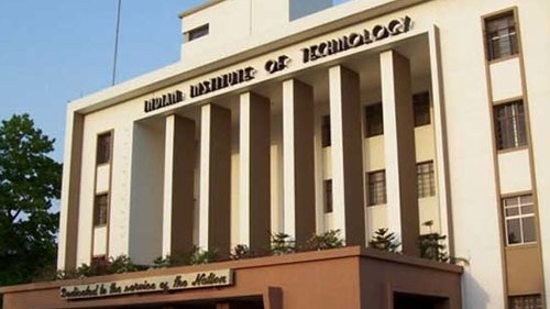 IIT Kanpur's Class of 2000 commits Rs 100 crore for Millennium School of Technology and Society
